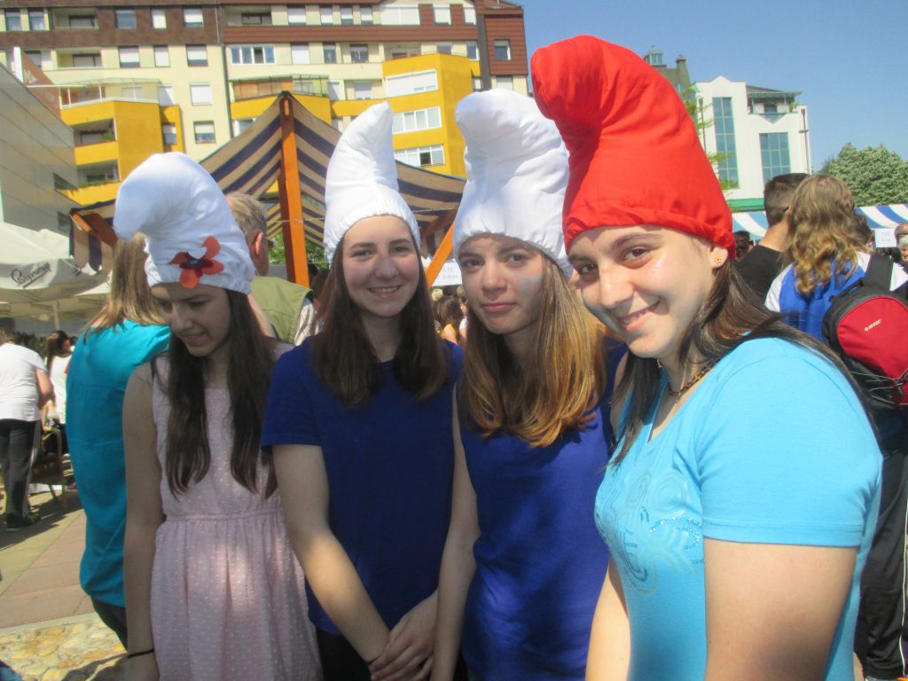 evrop vas maj 15 041