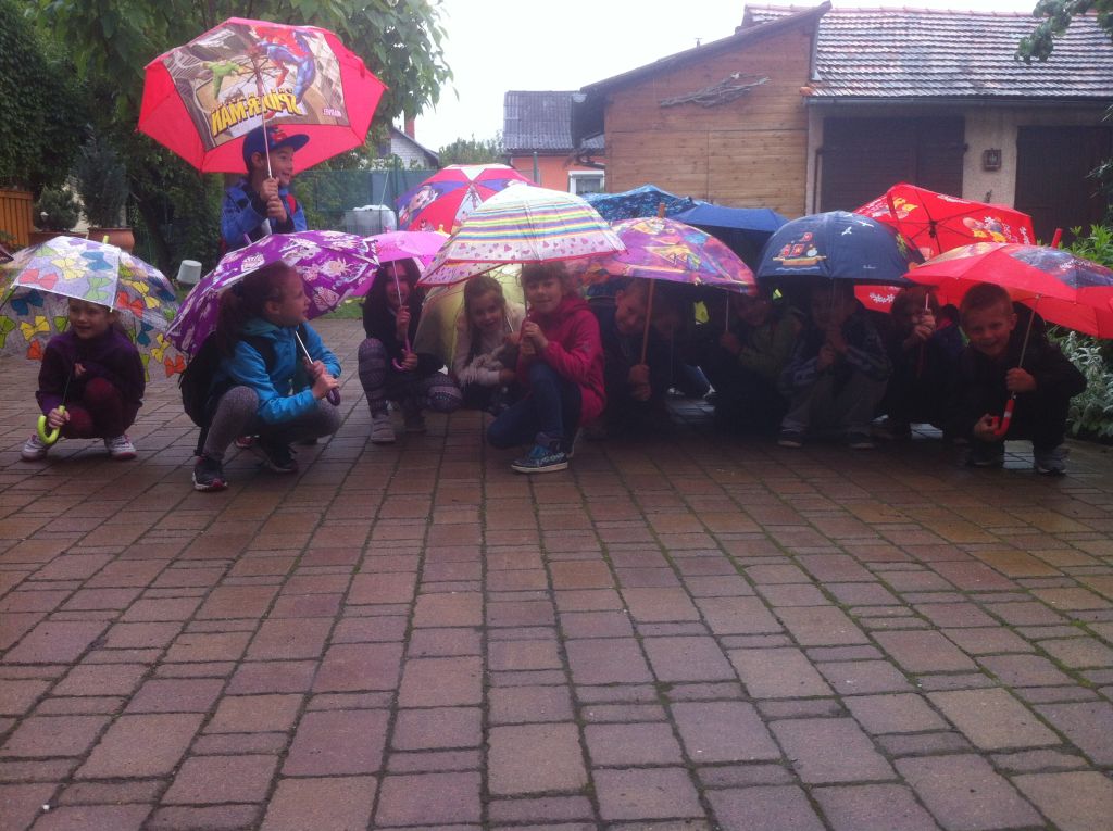 izlet 1r maj 15 052