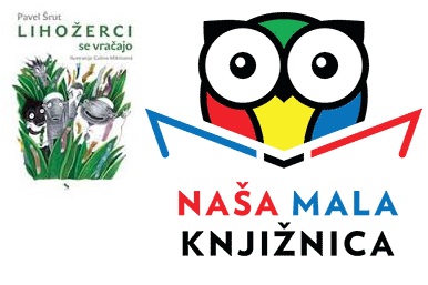 Natečaj