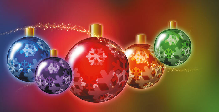christmas