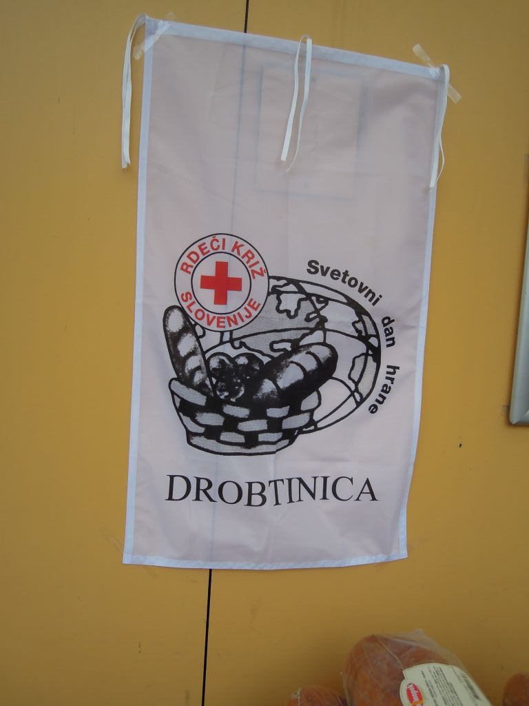 drobt okt 15 010