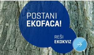 ekokviz 300x177