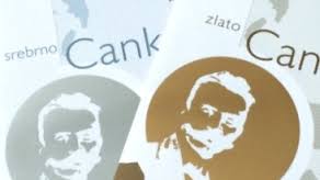 Cankarjevo