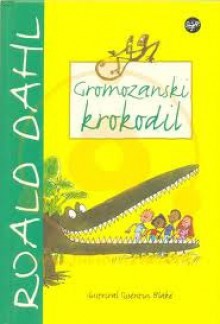 Slika Gromozanski