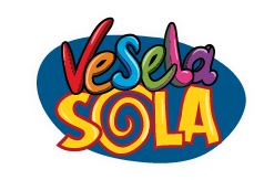 Vesela sola logo