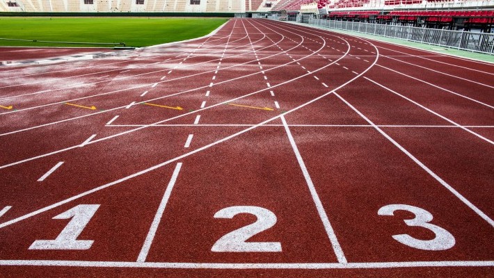 atletika