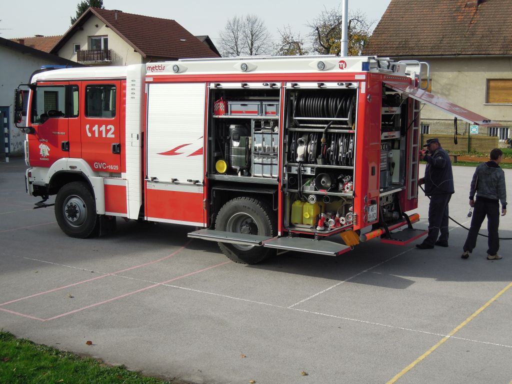gasilci okt 16 10