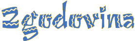 napisZgodovina