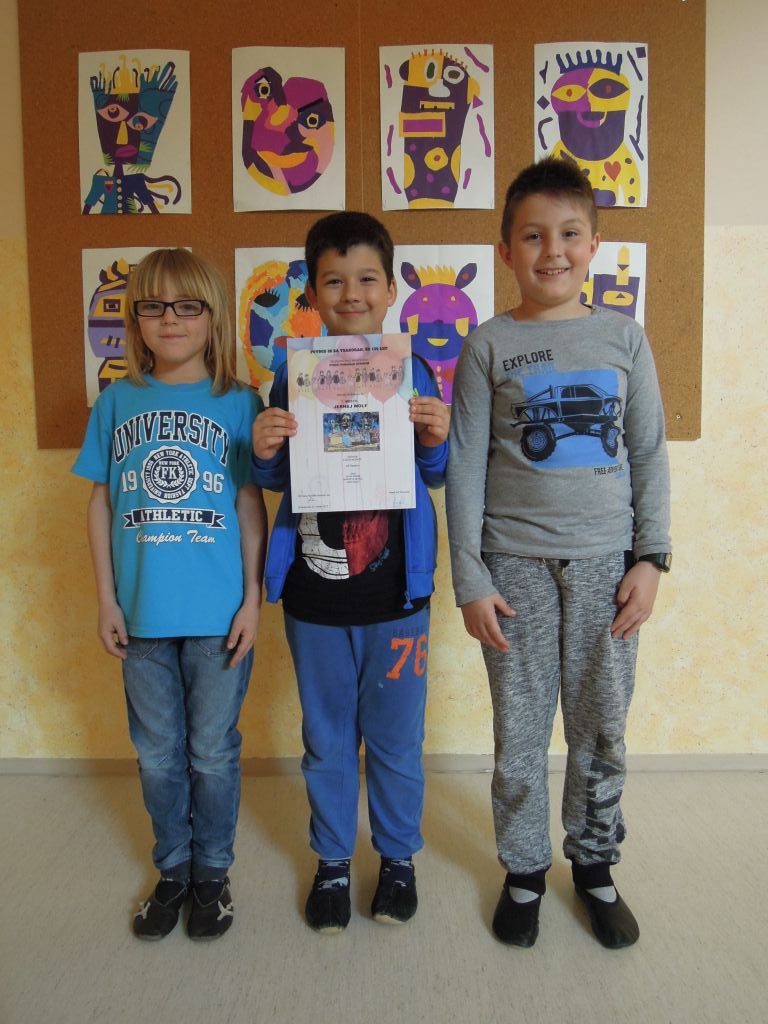 natecaj apr 17 1