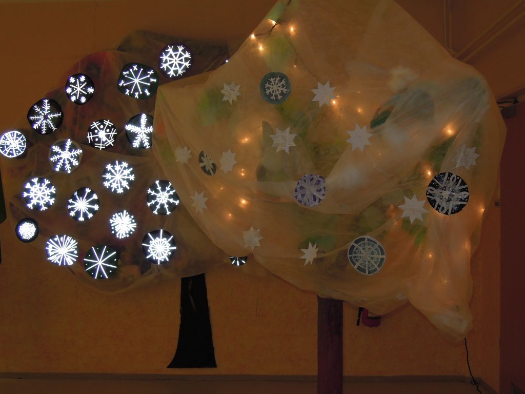 proslava dec 16 1