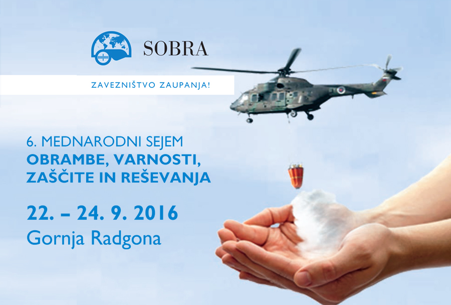 sobra 2016