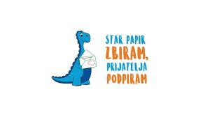 star papir