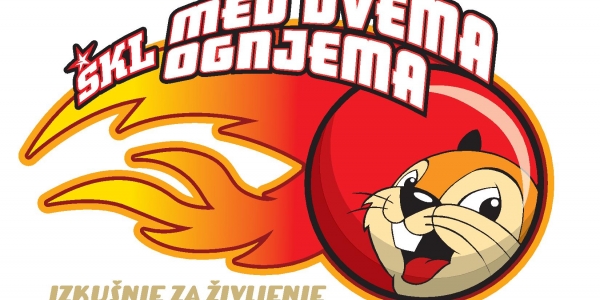 ŠKL MDO