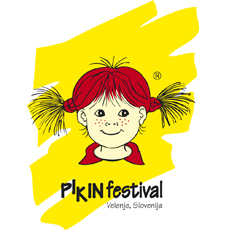 Pikin fest