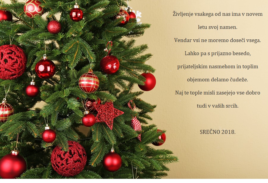 Voscilo 2018 sola