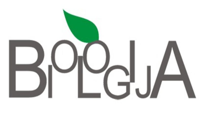 biologija