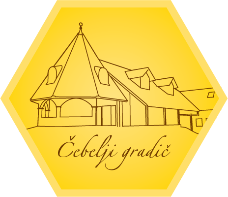 cebelji gradic