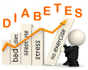 diabetes2