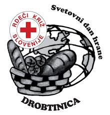 drobtinica