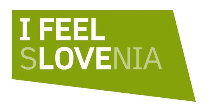 ifeelslovenia