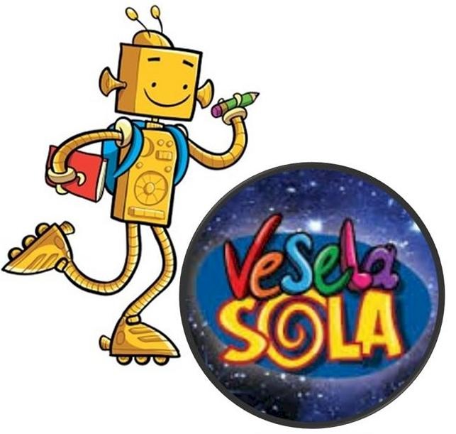 veselasola2303.800x0