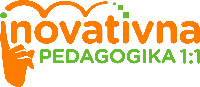 iuo katja