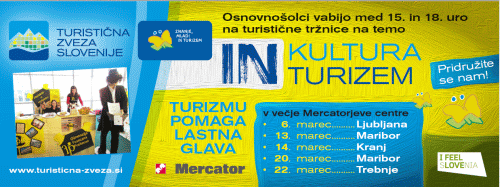turizmupomaga