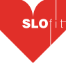 slofit logo