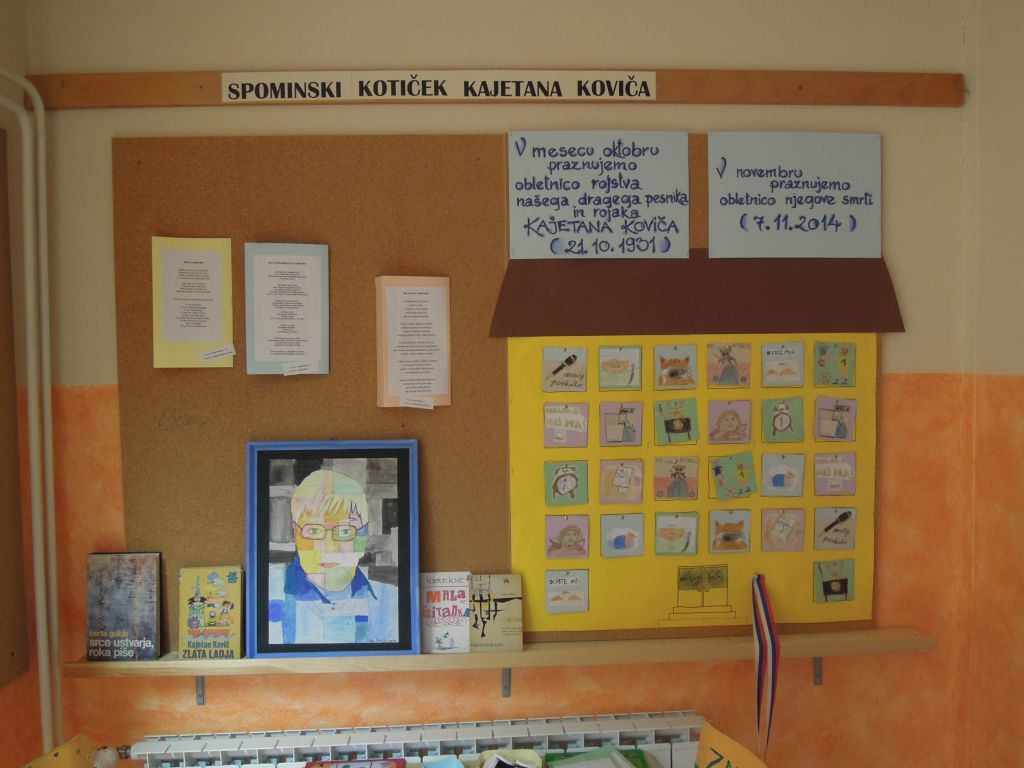 Spominska ura4