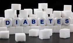 tn diabetes