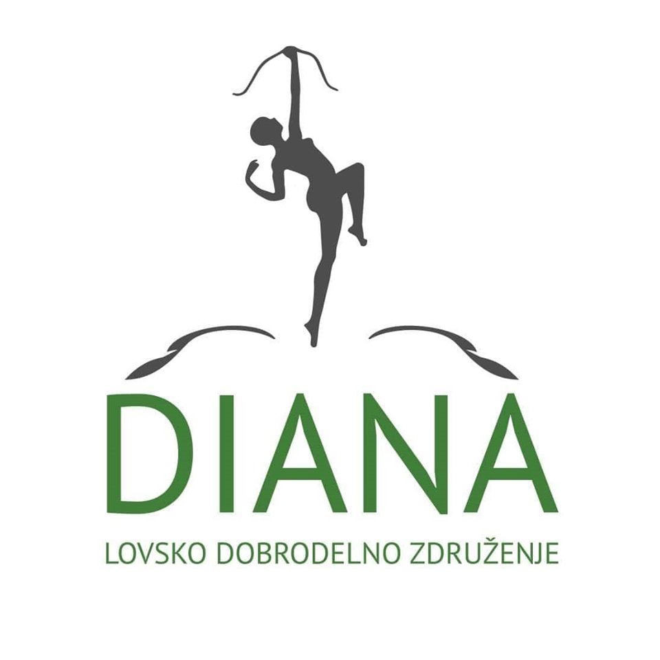 diana