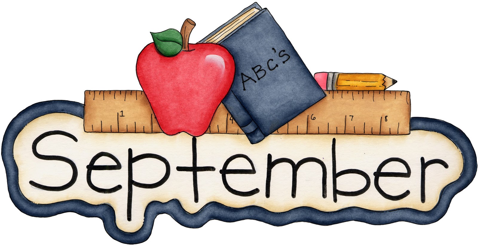 sep