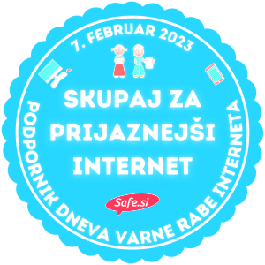 safesi2023 