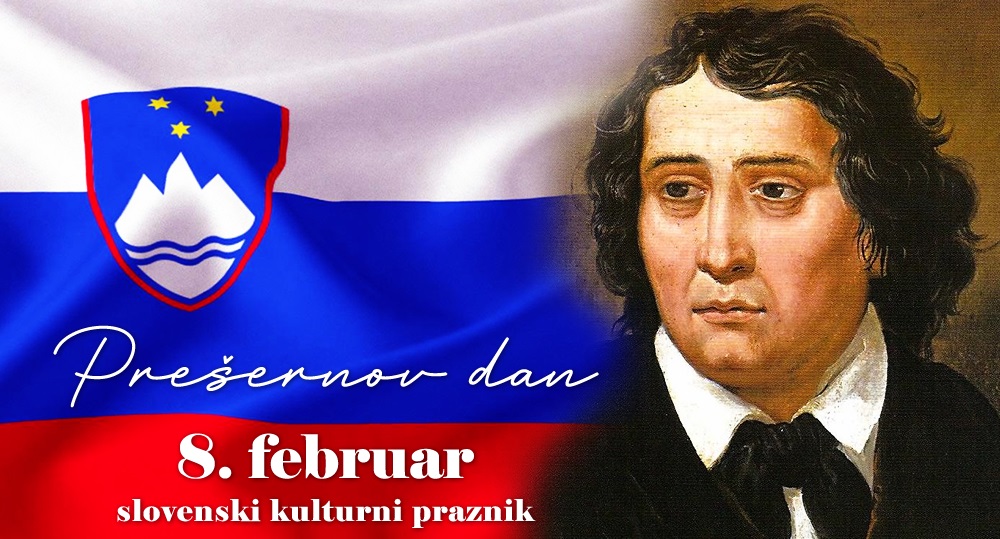 feb
