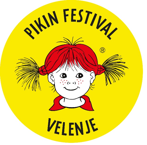 Pikin festival 