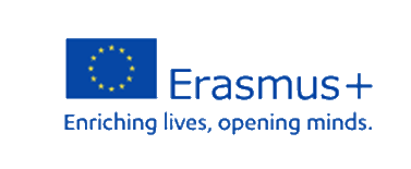 erasmus plus