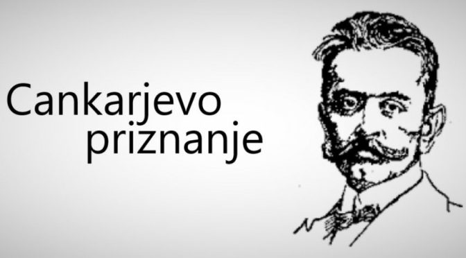 Dekorativna slika