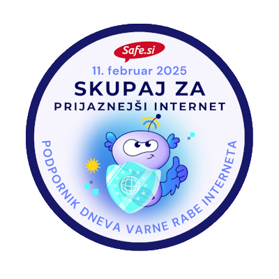 sid 2025