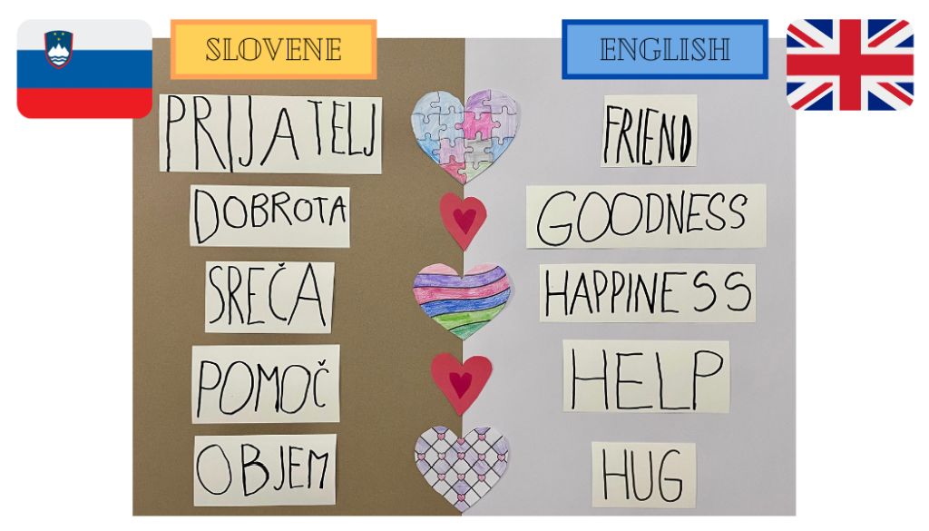 Valentinovo2