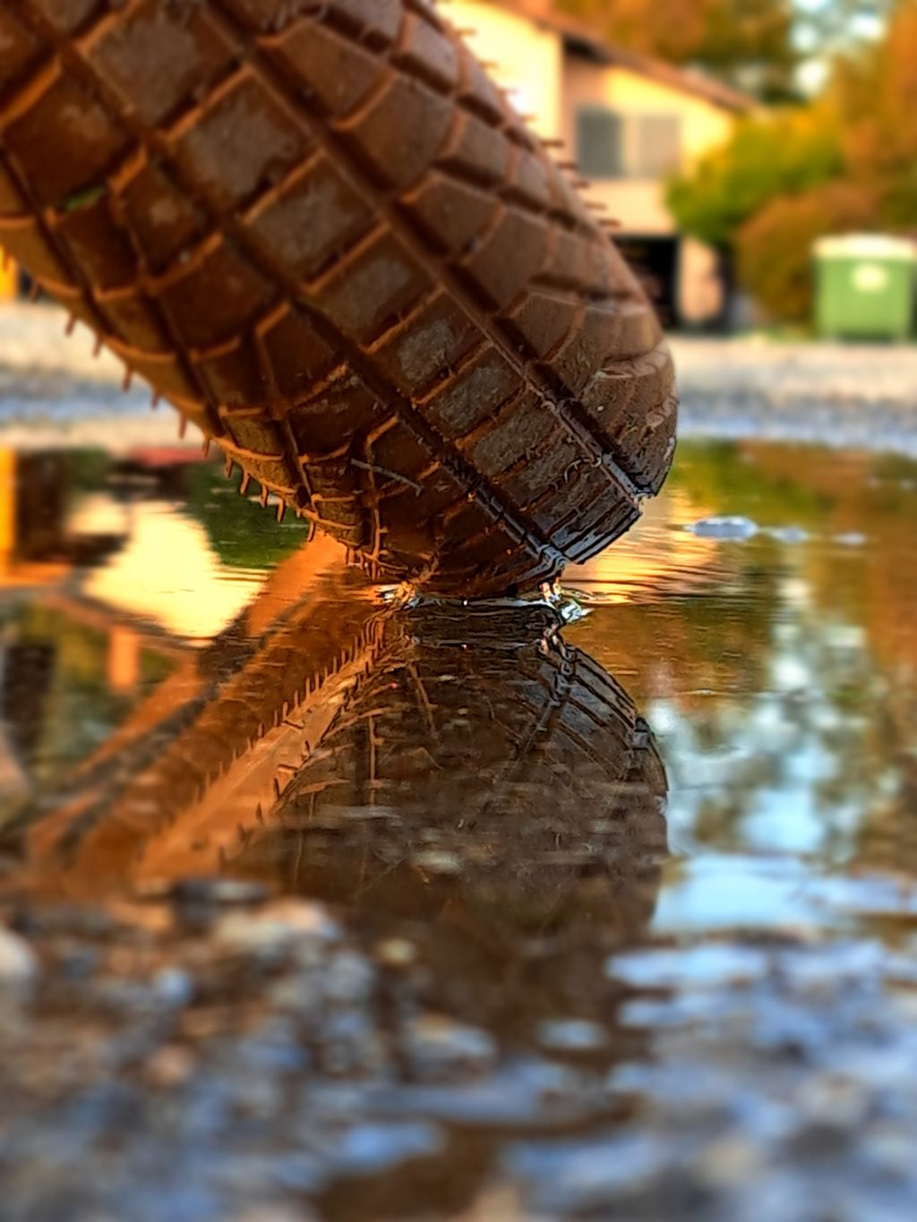 Fotografski natečaj Mladost ni norost 20252