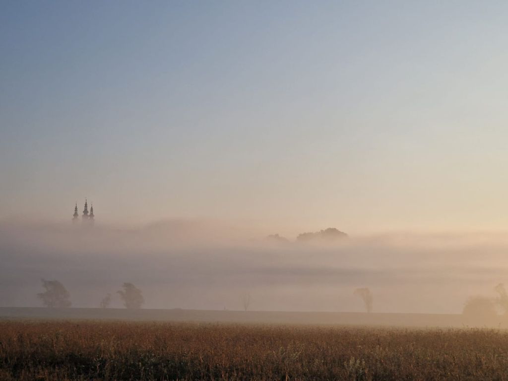 Fotografski natečaj Mladost ni norost 20253