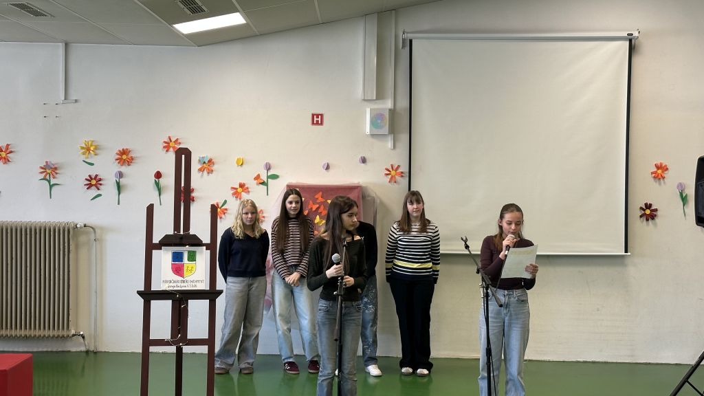 Medobčinski otroški parlament01