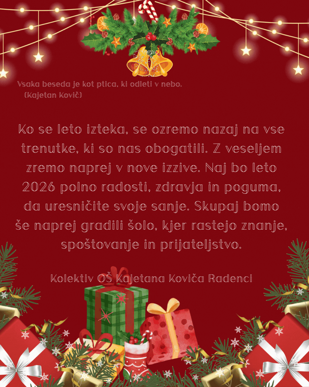 Voščilo 2026 1