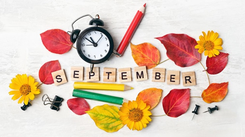 SEP
