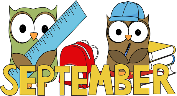 September