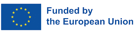 eu