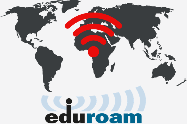 eduroam main