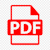 pdf ikona 50